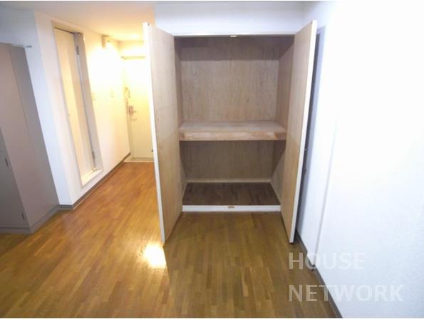 部屋画像3