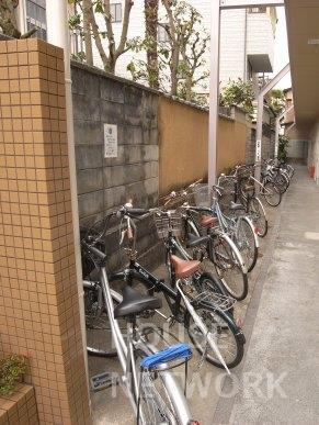部屋画像6