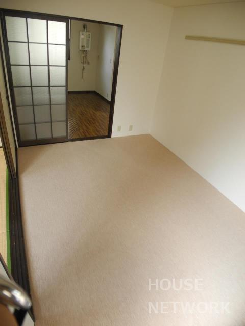 部屋画像17