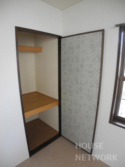 部屋画像25