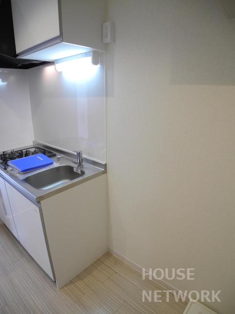 部屋画像9