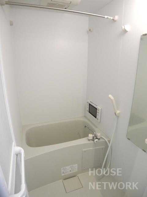 部屋画像3