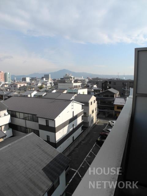 部屋画像21