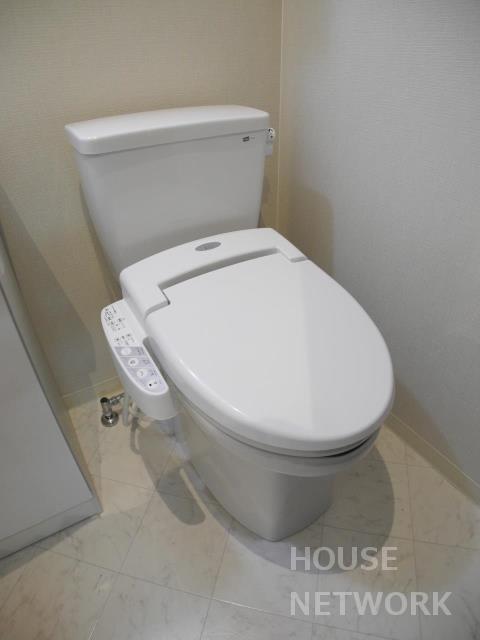 部屋画像4