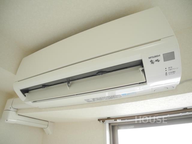 部屋画像18