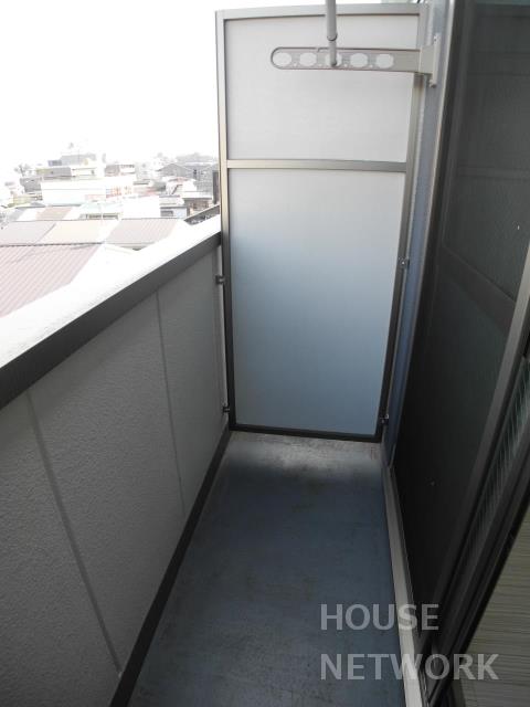 部屋画像19