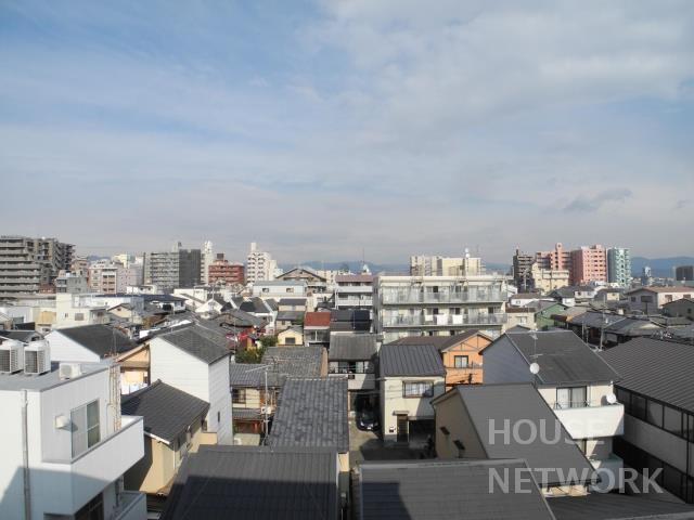部屋画像20