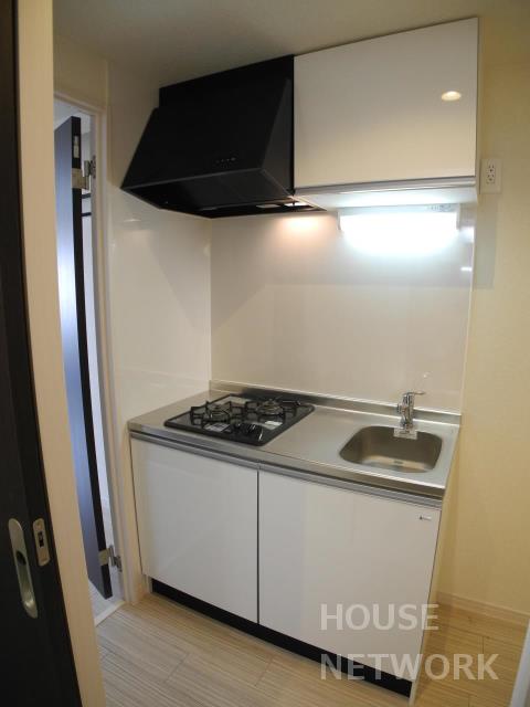 部屋画像2