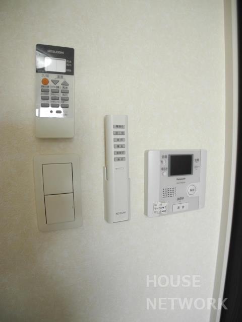 部屋画像11