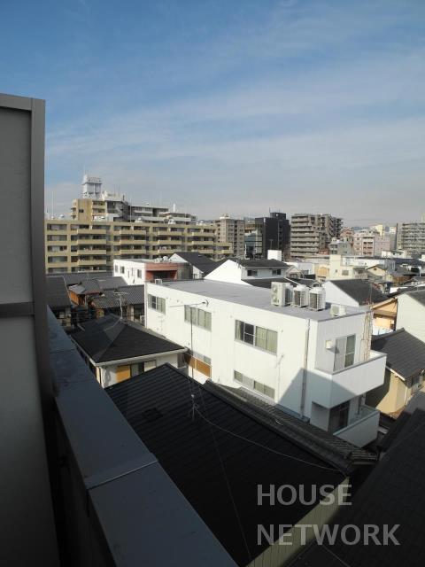 部屋画像22