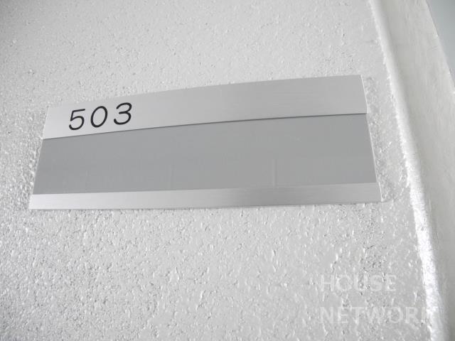 部屋画像26