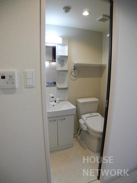 部屋画像24