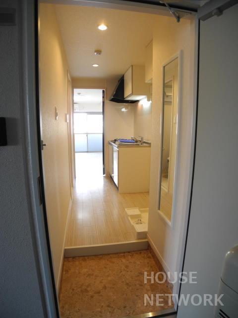 部屋画像5