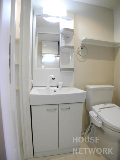 部屋画像7