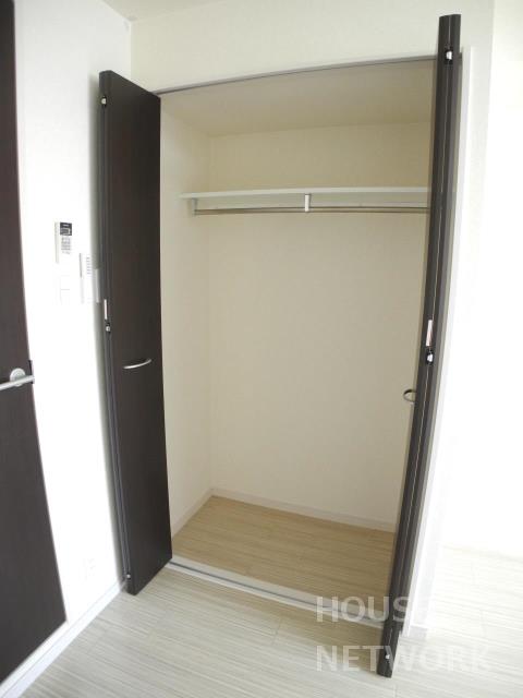 部屋画像12