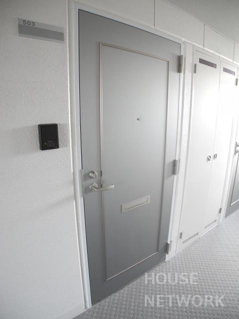 部屋画像25