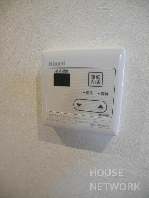 部屋画像23