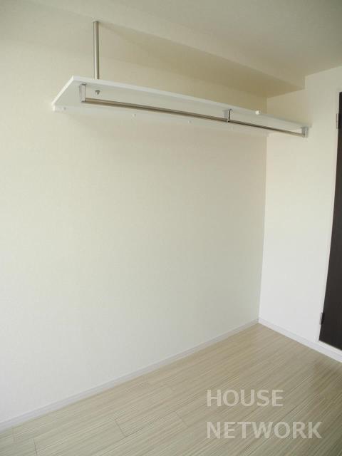 部屋画像13