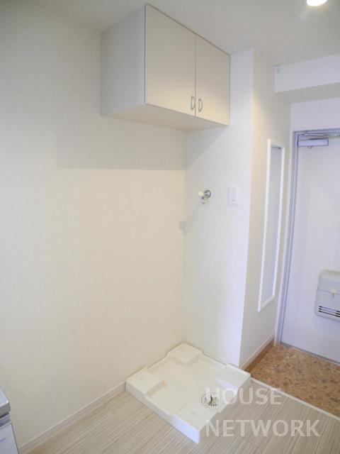 部屋画像8