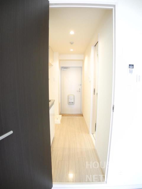 部屋画像10