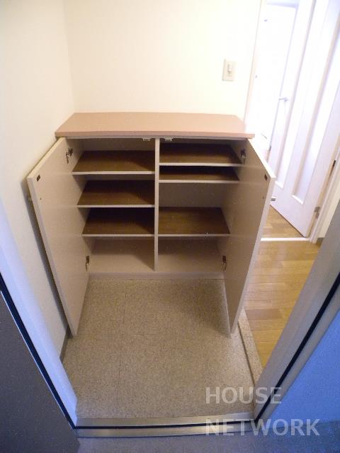 部屋画像8