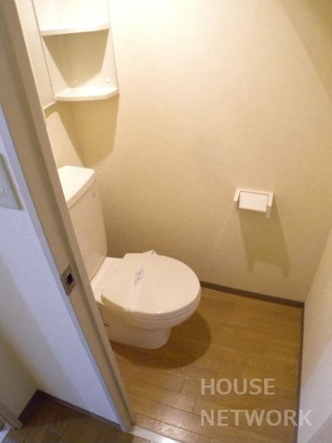部屋画像9