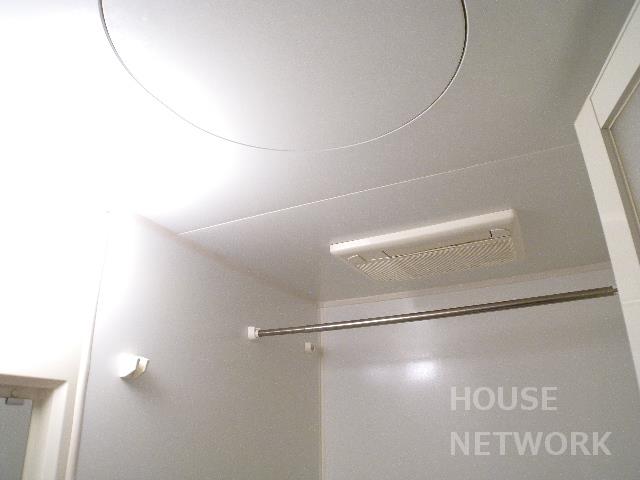 部屋画像12