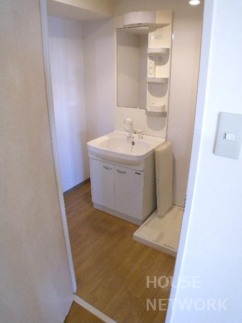 部屋画像3