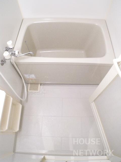 部屋画像4