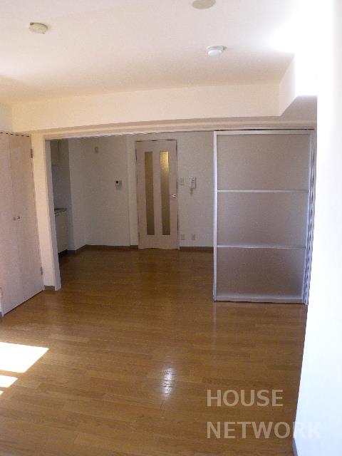 部屋画像16