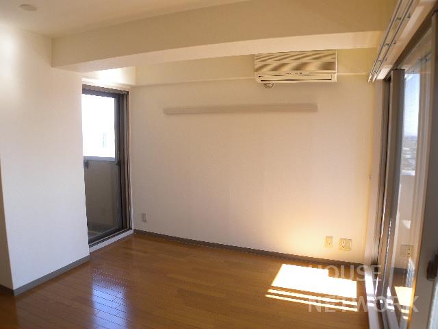 部屋画像17