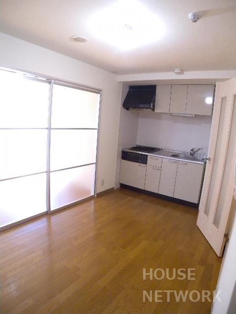 部屋画像18