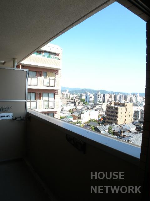 部屋画像20