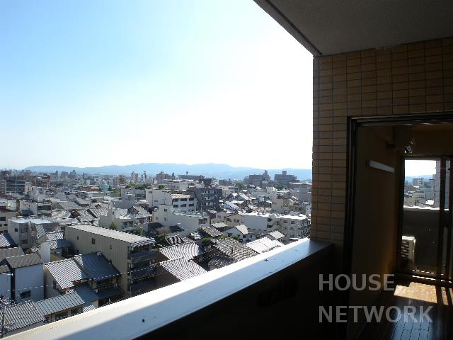 部屋画像21