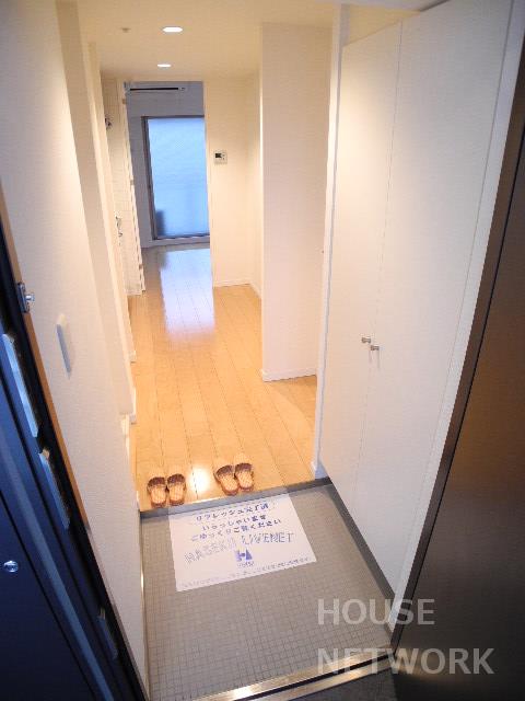 部屋画像6