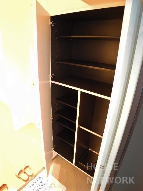 部屋画像7
