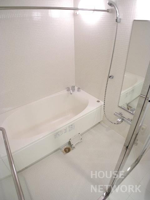 部屋画像11