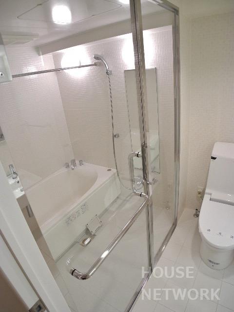 部屋画像12