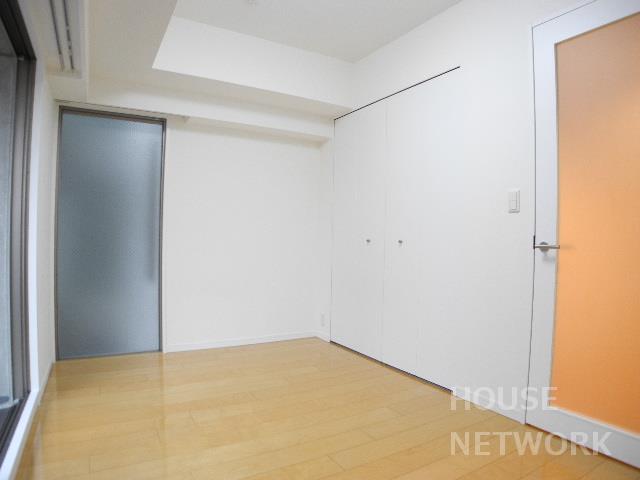 部屋画像15