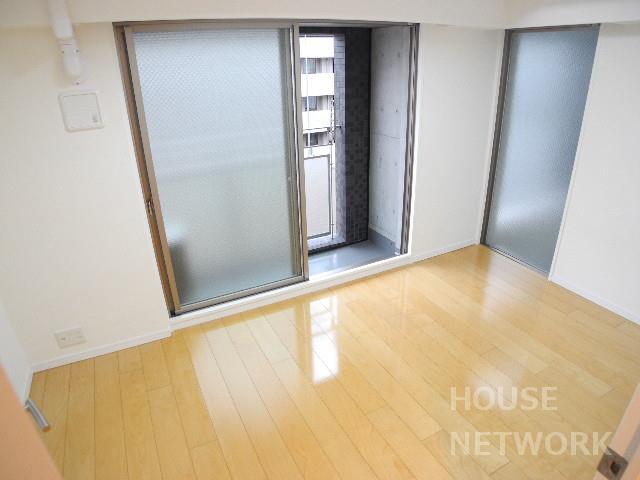 部屋画像1