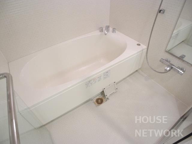部屋画像5