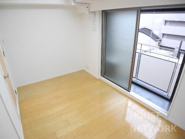 部屋画像16