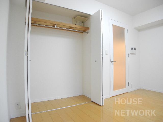 部屋画像17