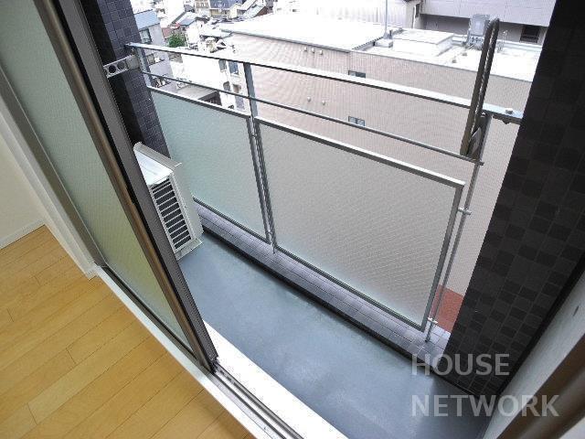 部屋画像18