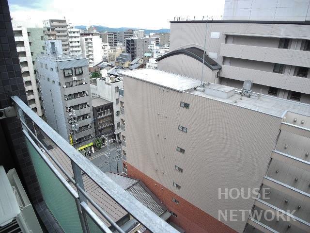部屋画像19