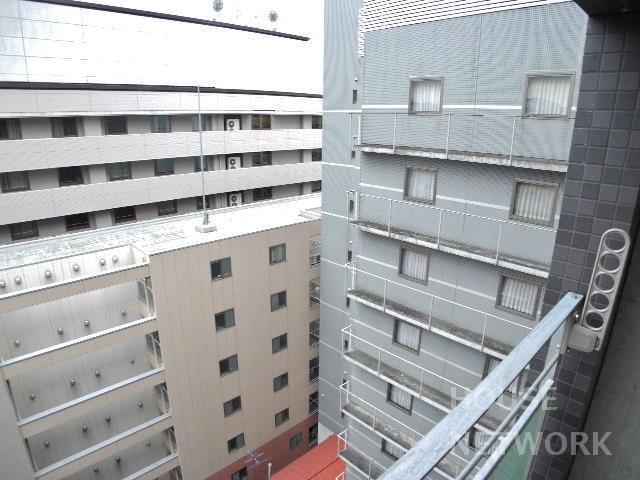 部屋画像20