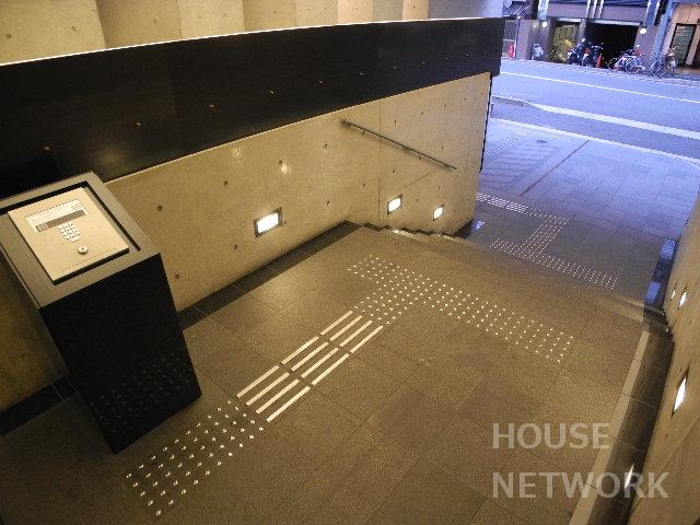 部屋画像23