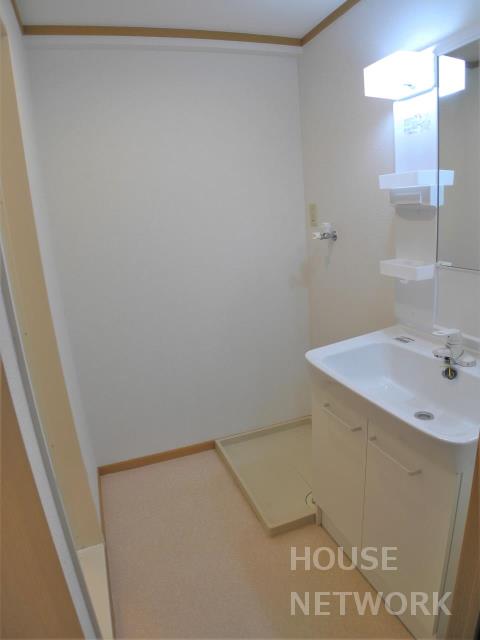 部屋画像15