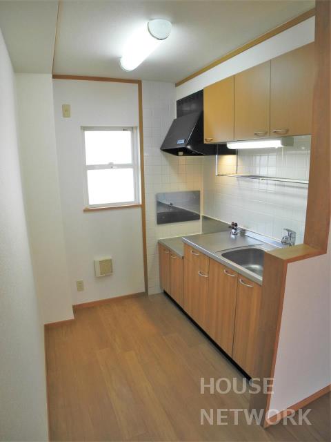 部屋画像5