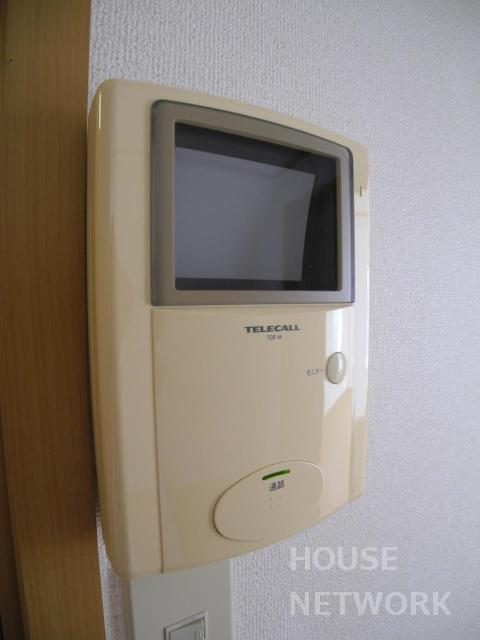 部屋画像18